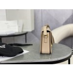 CELINE Arc de Triomphe Model: 188423